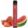 aivono aim plus strawberry watermelon 3