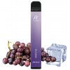 aivono aim plus grape ice 3
