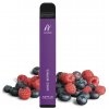 aivono aim plus mixed berries 3