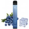 aivono aim plus blueberry ice 3