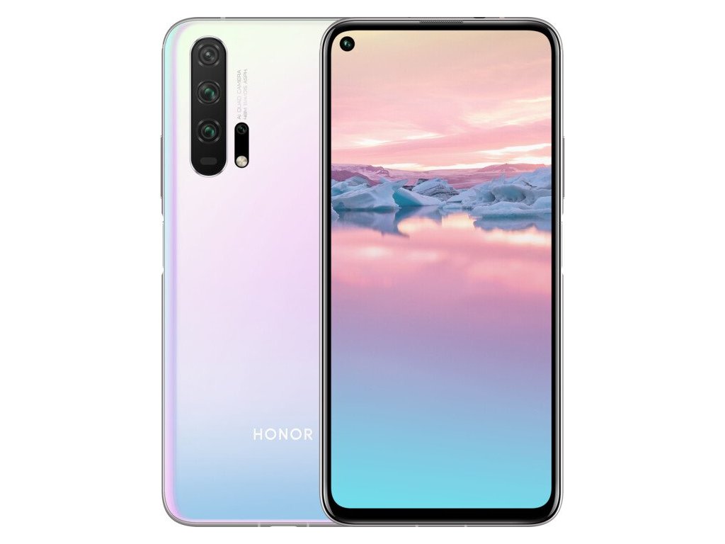 Honor 20 256 гб. Huawei Honor 20 Pro. Смартфона Honor 20 Pro 256 ГБ. Honor 20 Pro Icelandic Illusion. Хонор 30 i.