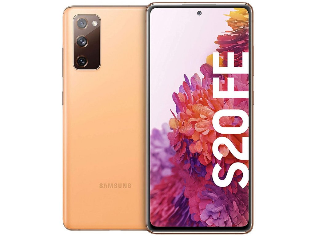 Výměna baterie Samsung Galaxy S20 FE, SM-G780G | AJ-servis | Servis a  oprava mobilních telefonů a tabletů