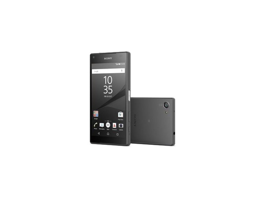 Xperia z5 compact купить