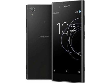 1001 sony xperia xa1 plus g3412