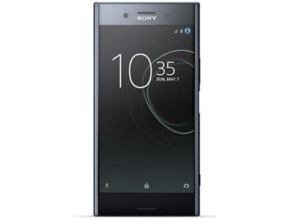 1007 sony xperia xz
