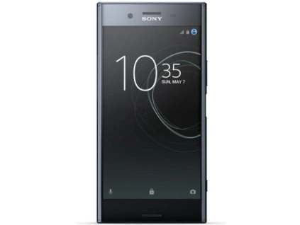 1010 sony xperia xz