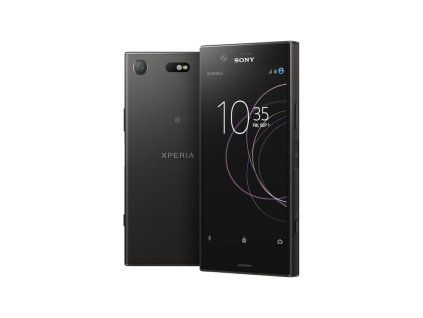 1013 sony xperia xz1 compact g8441