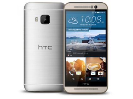 10233 htc one m9