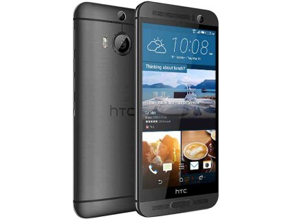 10254 htc one m9