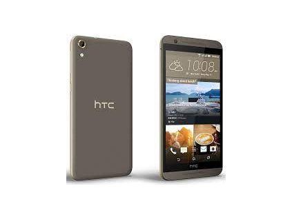 HTC One E9s