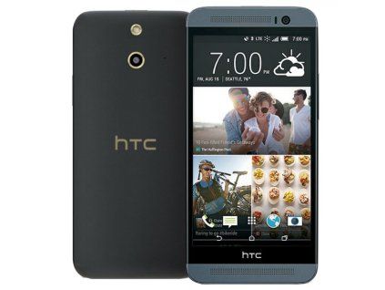 10320 htc one e8