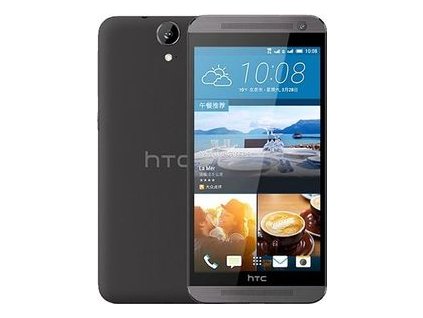 10347 htc one e9