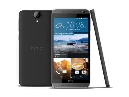 10380 htc one e9