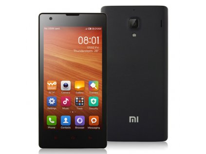1052 xiaomi mi 1s