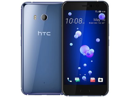 10596 htc u11