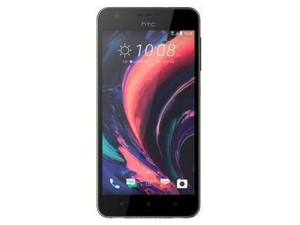 HTC Desire 10 Lifestile
