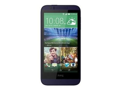10722 htc desire 510