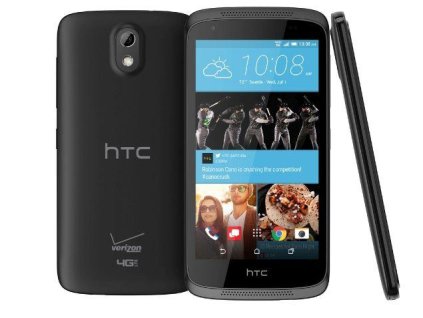 10737 htc desire 526