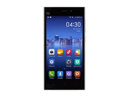 1073 xiaomi mi 3