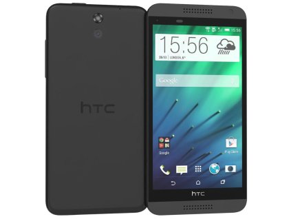 HTC Desire 610