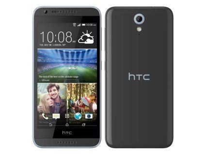 10875 htc desire 620