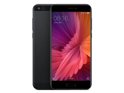 1091 xiaomi mi 5c