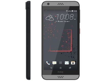 10947 htc desire 630