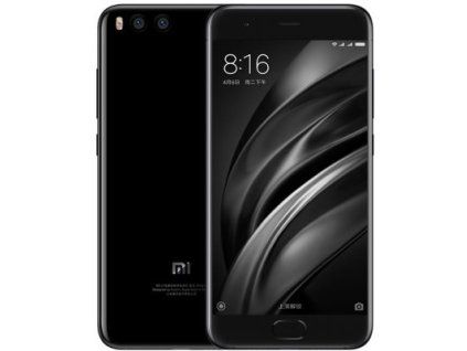 1100 xiaomi mi 6