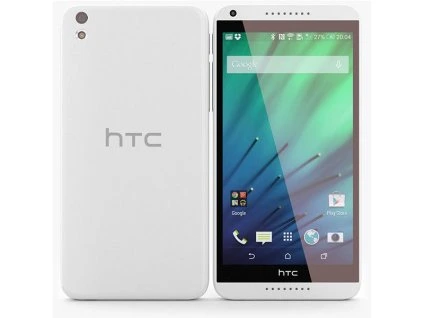 11115 htc desire 816