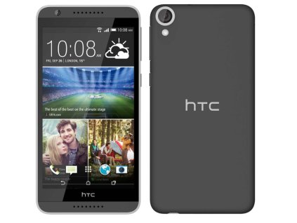 11121 htc desire 820