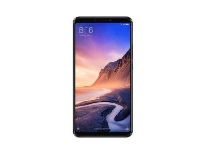 1112 xiaomi mi max 3