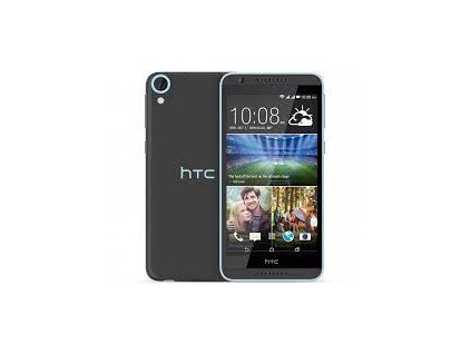 11151 htc desire 820s