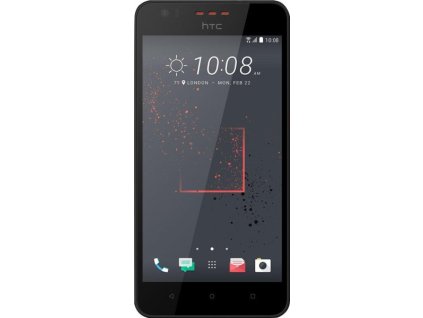 11184 htc desire 825