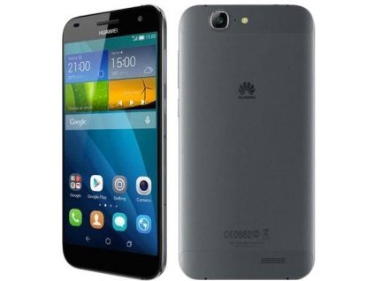 11328 huawei g7