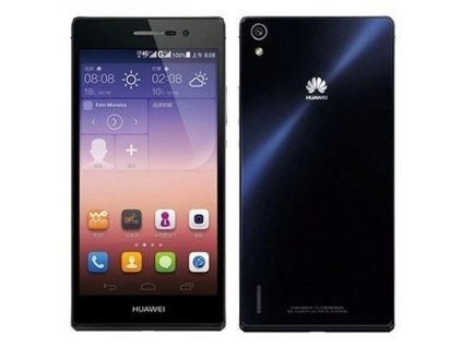 Huawei P7