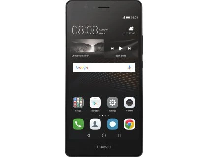 11544 huawei p9 lite