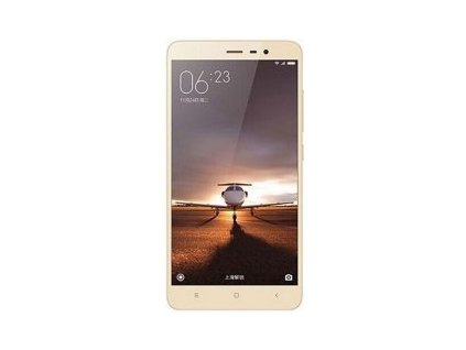 1154 xiaomi redmi 3