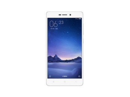 1157 xiaomi redmi 3 pro