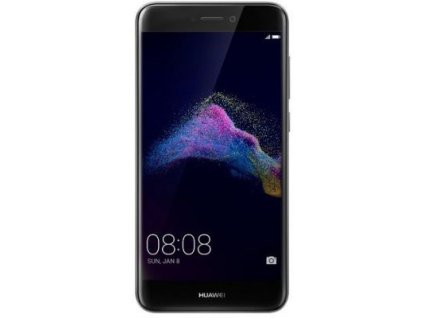 Huawei P8 lite 2017