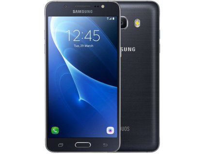 116 samsung j510