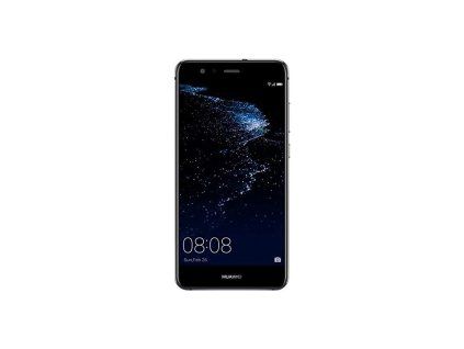 11703 vymena sluchatka huawei p10 lite