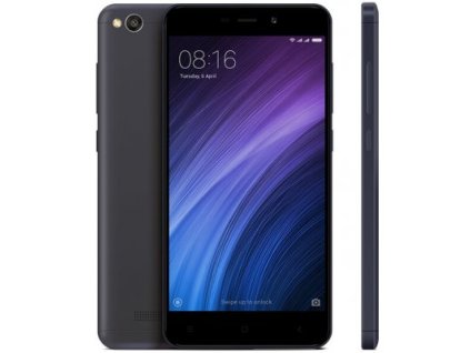 Xiaomi Redmi 4a