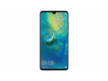 11799 odblokovani site huawei mate 20