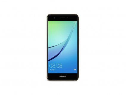 11862 odblokovani frp huawei nova