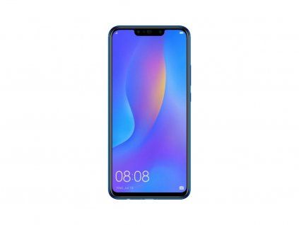 11982 odblokovani frp huawei nova 3i