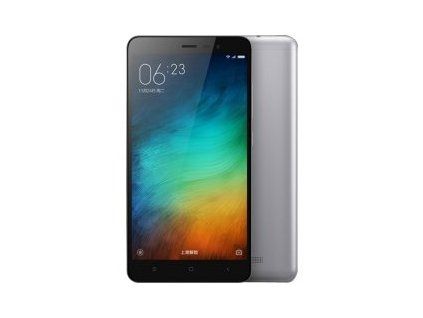 1205 xiaomi redmi note 3