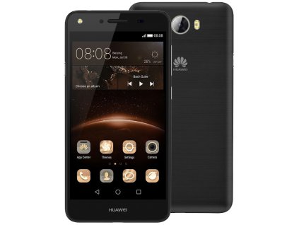 Huawei Y5 II