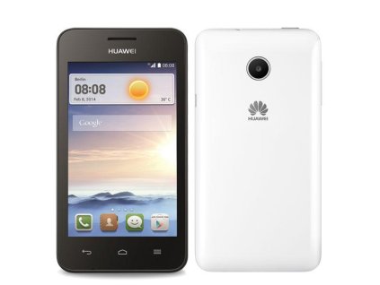 12300 huawei y330