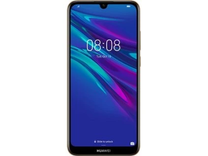 12477 huawei y6 2019