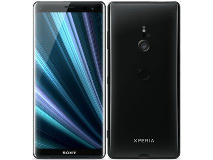12830 sony xperia xz3 h9436
